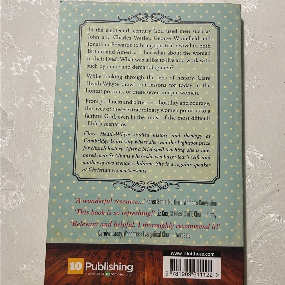 Paperback book - Picture 2 of 2